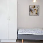 5 Person In Romo Apartmán