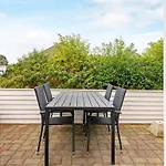 Apartmán 5 Person In Romo