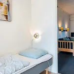 5 Person In Romo * Sønderby