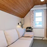 5 Person In Romo Apartmán
