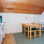 5 Person In Romo Sønderby