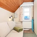 5 Person In Romo Apartmán