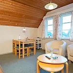 5 Person In Romo Sønderby